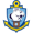 Antofagasta