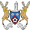 Ards