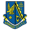 Armagh City