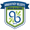 Arnavutköy Belediyespor