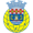 Arouca