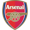 Arsenal U19