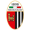 Ascoli