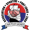 ASPL 2000