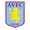 Aston Villa