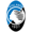 Atalanta