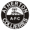 Atherton Collieries