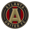 Atlanta United FC