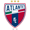 Atlante FC