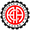 Atletico Alagoinhas