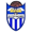 Atlético Baleares