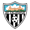 Atletico Calatayud