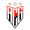 Atletico Goianiense