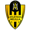 Atlético Melilla