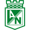 Atletico Nacional