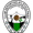 Atlético Paso