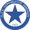 Atromitos