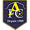 Aubagne