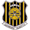 Auchinleck Talbot