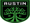 Austin