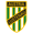 Austria Lustenau