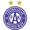 Austria Vienna