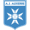 Auxerre