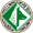 Avellino