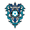 Avispa Fukuoka