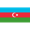 Azerbaijan