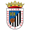 Badajoz