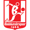 Balıkesirspor