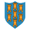 Ballymena United