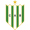 Banfield
