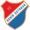 Baník Ostrava