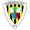 Barakaldo