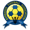 Barbados