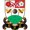 Barnet