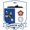 Barrow