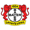 Bayer Leverkusen