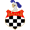 Baztán
