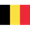 Belgium