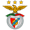 Benfica