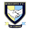 Berkhamsted