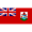 Bermuda