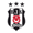 Besiktas