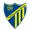 Bitlis Özgüzelderespor
