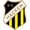 BK Hacken
