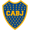 Boca Juniors