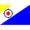 Bonaire